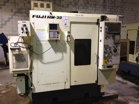 torno cnc fuji|fuji spindle lathe.